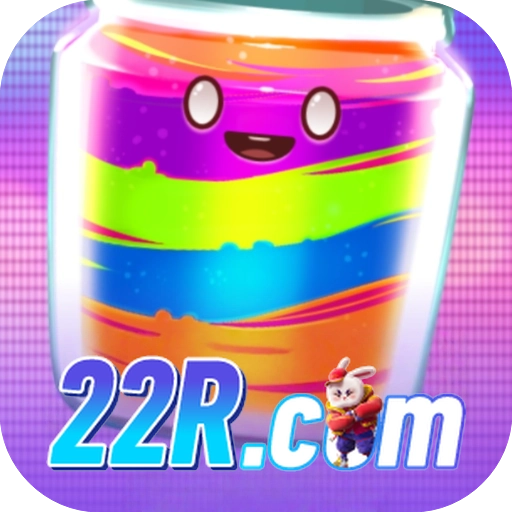 22r