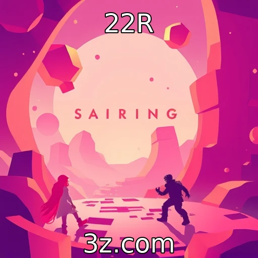 Tendências emergentes no design de jogos