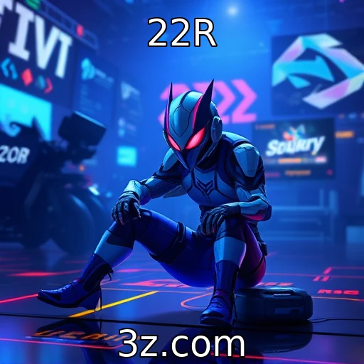 Tendências em jogos eletrônicos para o futuro