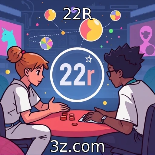 Novas tendências em design de jogos para público diversificado