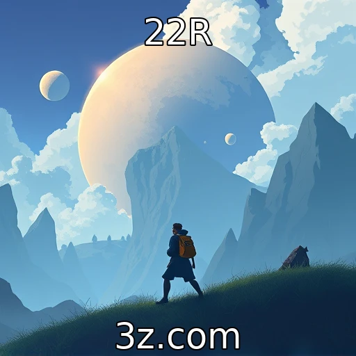 Desenvolvimento de jogos independentes ganha novo impulso